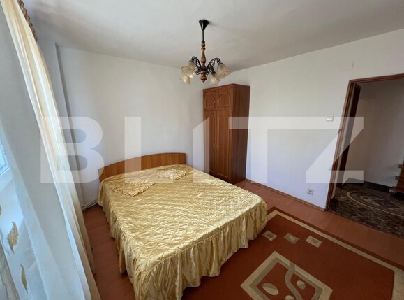 Apartament de vânzare 3 camere Cetate - 172057AV | BLITZ Alba Iulia | Poza5