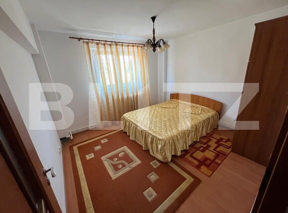 Apartament de vânzare 3 camere Cetate - 172057AV | BLITZ Alba Iulia | Poza4