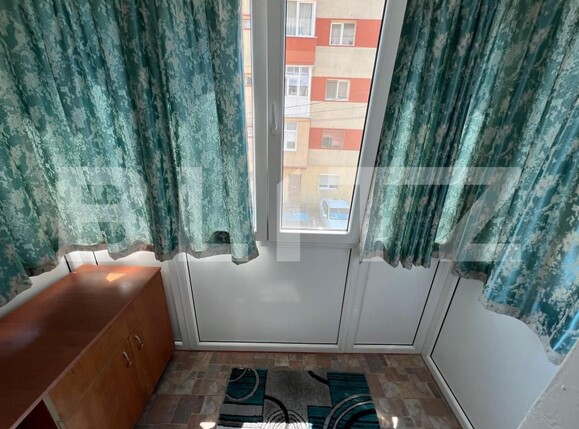 Apartament de vânzare 3 camere Cetate - 172057AV | BLITZ Alba Iulia | Poza13