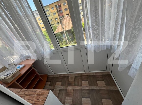 Apartament de vânzare 3 camere Cetate - 172057AV | BLITZ Alba Iulia | Poza14