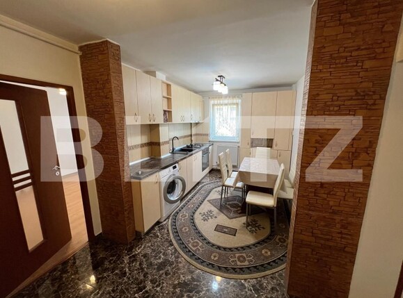 Apartament de vânzare 3 camere Cetate - 172057AV | BLITZ Alba Iulia | Poza2