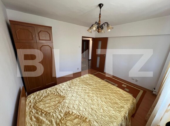 Apartament de vânzare 3 camere Cetate - 172057AV | BLITZ Alba Iulia | Poza6