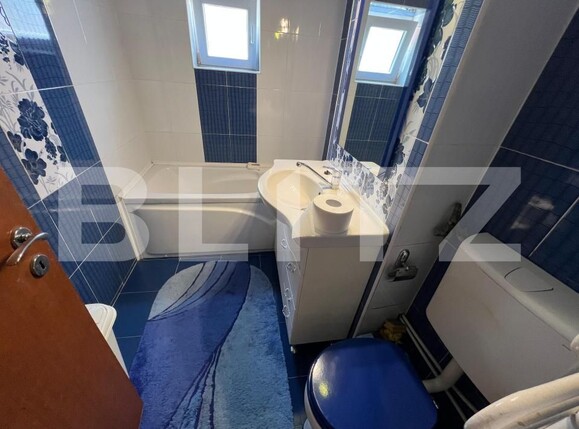 Apartament de vânzare 3 camere Cetate - 172057AV | BLITZ Alba Iulia | Poza12