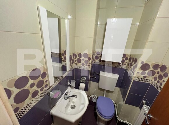 Apartament de vânzare 3 camere Cetate - 172057AV | BLITZ Alba Iulia | Poza11