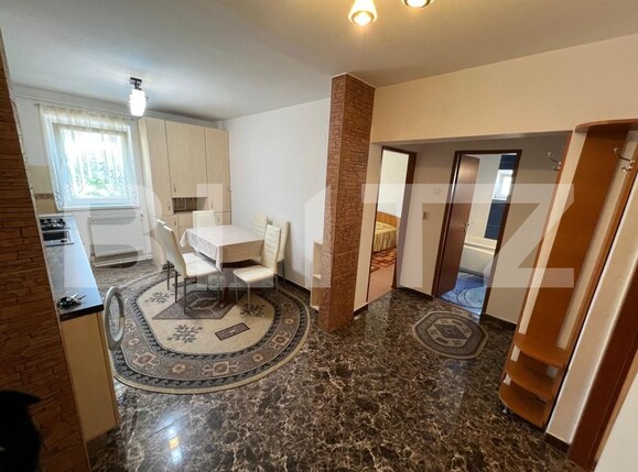 Apartament de vânzare 3 camere Cetate - 172057AV | BLITZ Alba Iulia | Poza3