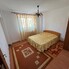 Apartament de vânzare 3 camere Cetate - 172057AV - Poza 14 din 14 | BLITZ Alba Iulia | Poza3
