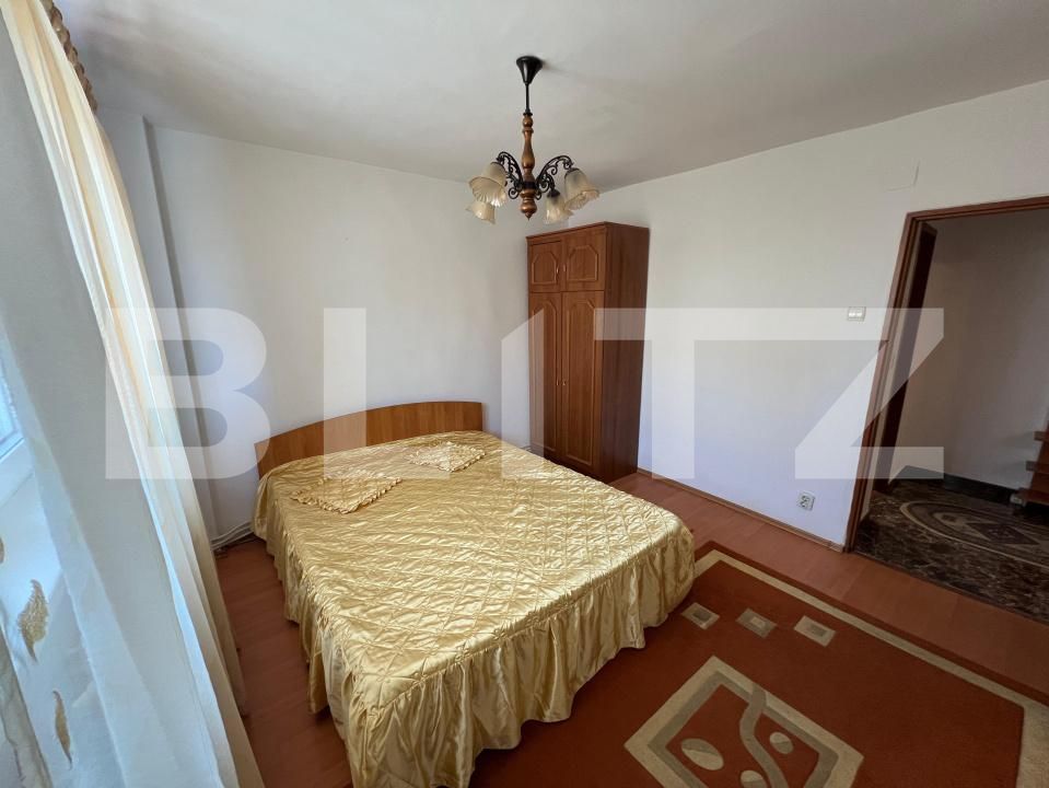 Apartament de vânzare 3 camere Cetate - 172057AV | BLITZ Alba Iulia | Poza5