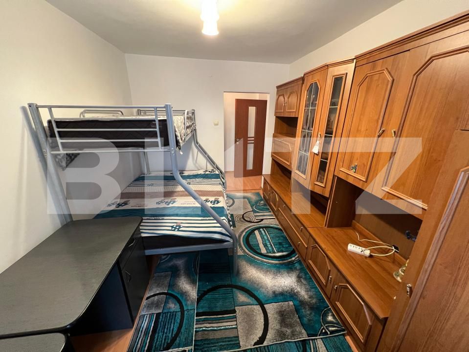 Apartament de vânzare 3 camere Cetate - 172057AV | BLITZ Alba Iulia | Poza7