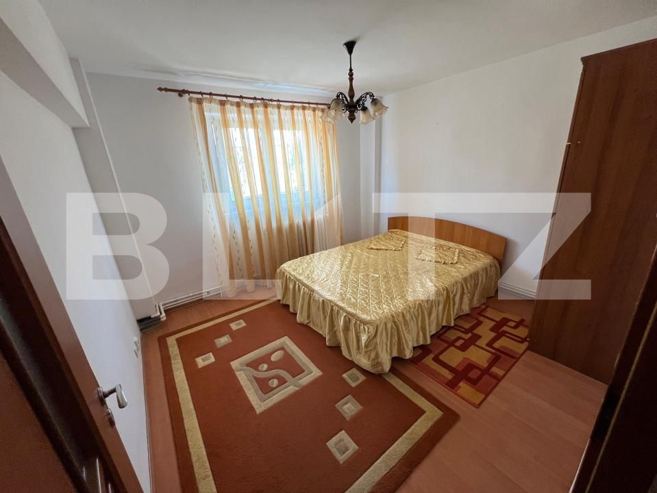 Apartament de vânzare 3 camere Cetate - 172057AV | BLITZ Alba Iulia | Poza4