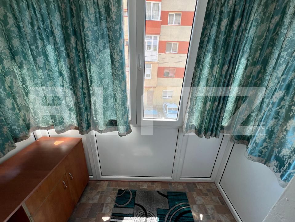 Apartament de vânzare 3 camere Cetate - 172057AV | BLITZ Alba Iulia | Poza13