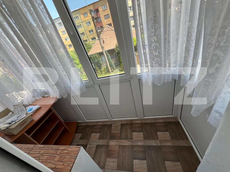 Apartament de vânzare 3 camere Cetate - 172057AV | BLITZ Alba Iulia | Poza14