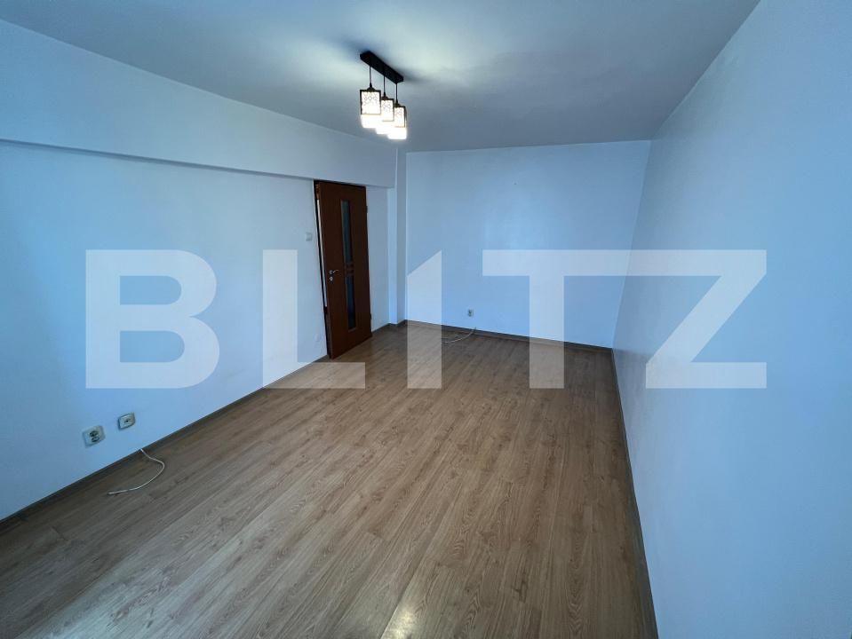 Apartament de vânzare 3 camere Cetate - 172057AV | BLITZ Alba Iulia | Poza10