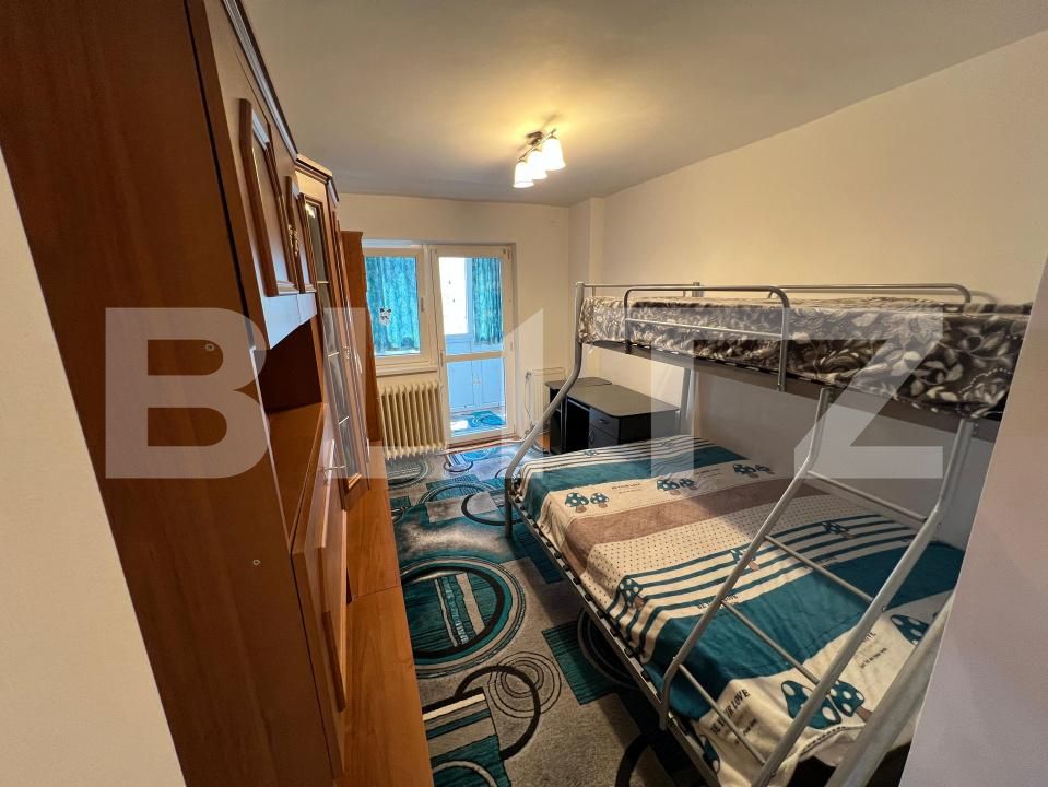 Apartament de vânzare 3 camere Cetate - 172057AV | BLITZ Alba Iulia | Poza8