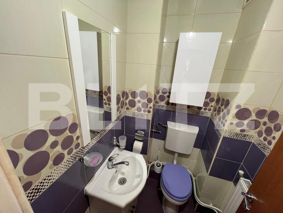 Apartament de vânzare 3 camere Cetate - 172057AV | BLITZ Alba Iulia | Poza11
