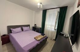 Apartament modern 4 camere,2 bai,Cugir Zona Bulevard