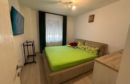 Apartament modern 4 camere,2 bai,Cugir Zona Bulevard