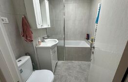 Apartament modern 4 camere,2 bai,Cugir Zona Bulevard