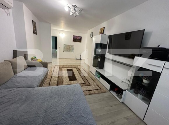 Apartament de vânzare 4 camere Cugir - 172105AV | BLITZ Alba Iulia | Poza5