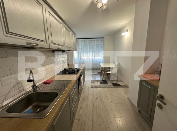 Apartament de vânzare 4 camere Cugir - 172105AV | BLITZ Alba Iulia | Poza2