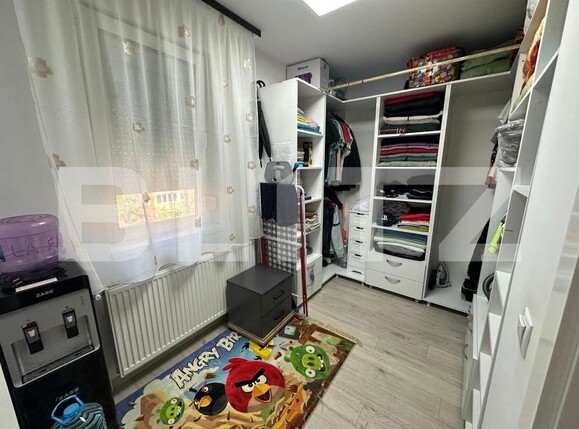 Apartament de vânzare 4 camere Cugir - 172105AV | BLITZ Alba Iulia | Poza12