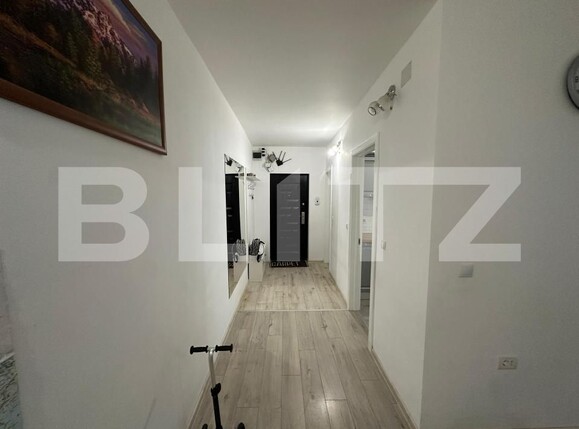 Apartament de vânzare 4 camere Cugir - 172105AV | BLITZ Alba Iulia | Poza11