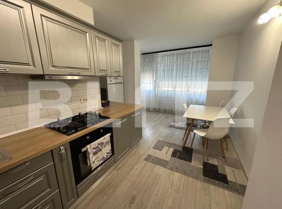 Apartament de vânzare 4 camere Cugir - 172105AV | BLITZ Alba Iulia | Poza4