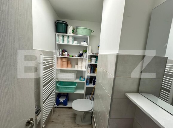 Apartament de vânzare 4 camere Cugir - 172105AV | BLITZ Alba Iulia | Poza14