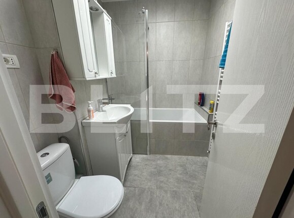 Apartament de vânzare 4 camere Cugir - 172105AV | BLITZ Alba Iulia | Poza10