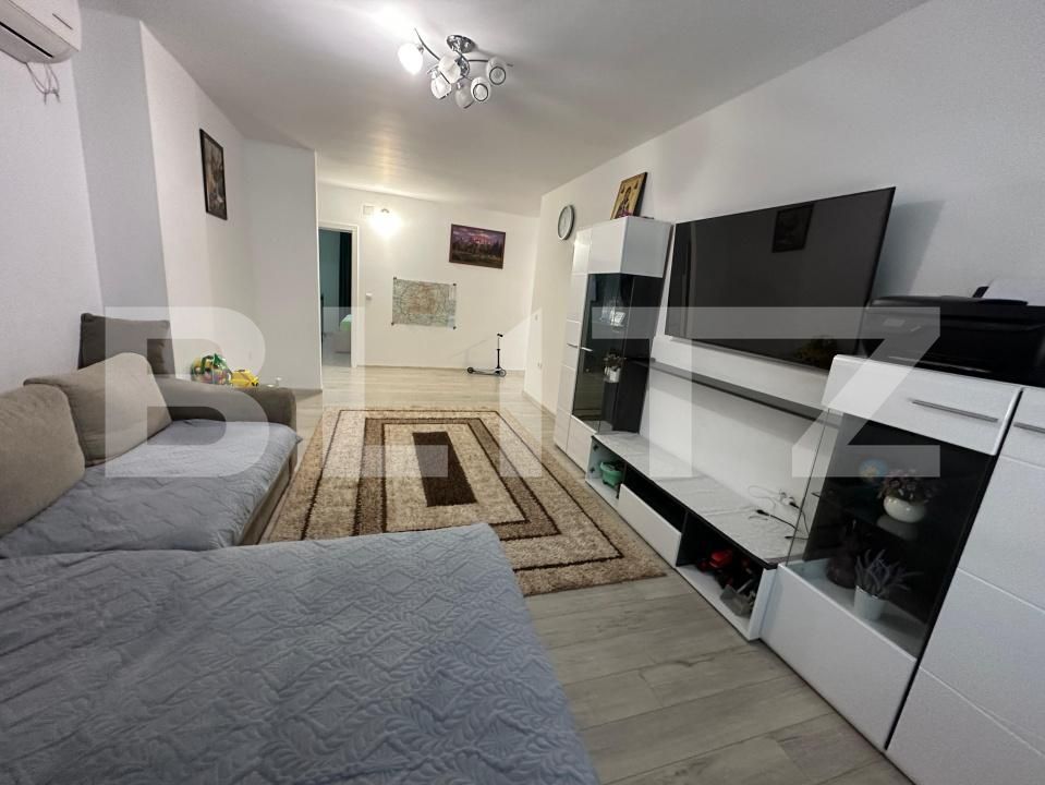 Apartament de vânzare 4 camere Cugir - 172105AV | BLITZ Alba Iulia | Poza5