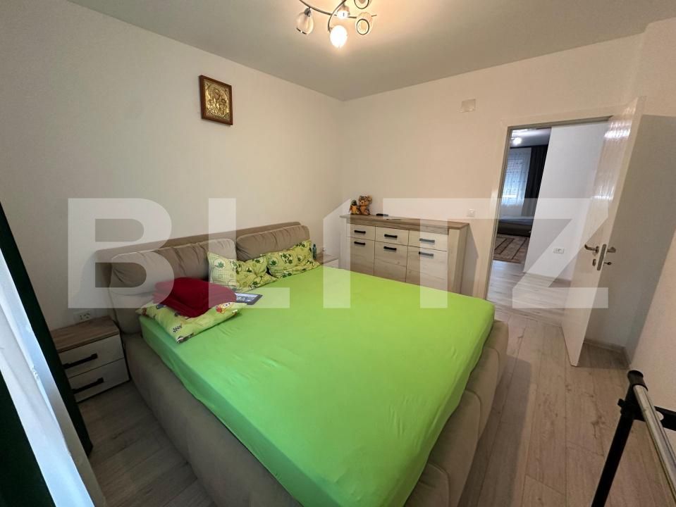 Apartament de vânzare 4 camere Cugir - 172105AV | BLITZ Alba Iulia | Poza8
