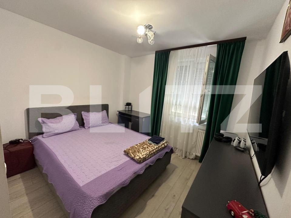 Apartament de vânzare 4 camere Cugir - 172105AV | BLITZ Alba Iulia | Poza7