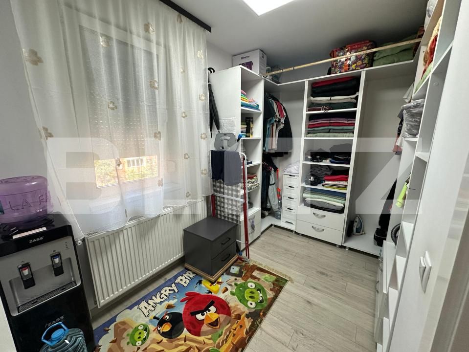 Apartament de vânzare 4 camere Cugir - 172105AV | BLITZ Alba Iulia | Poza12
