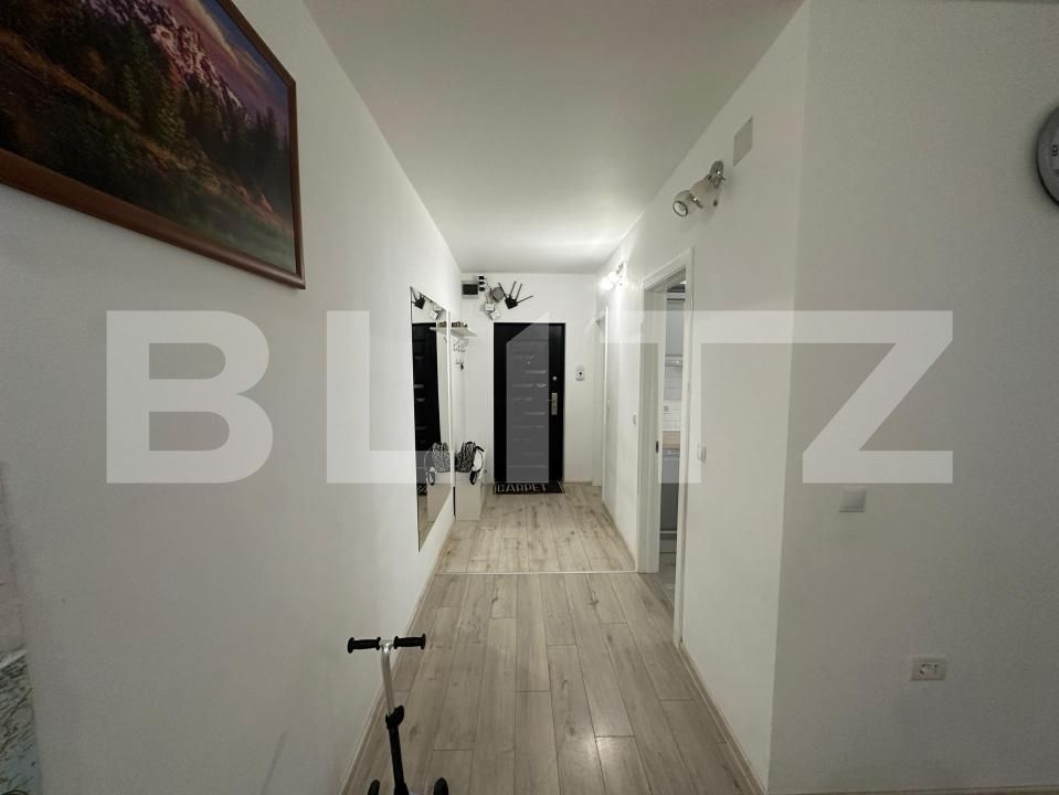 Apartament de vânzare 4 camere Cugir - 172105AV | BLITZ Alba Iulia | Poza11