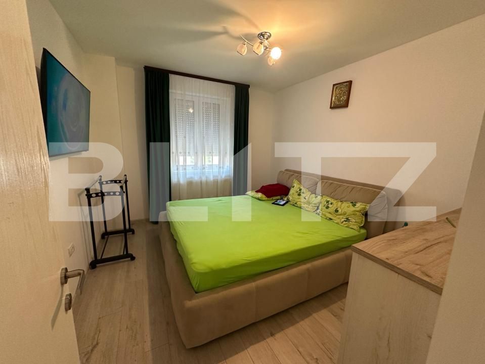 Apartament de vânzare 4 camere Cugir - 172105AV | BLITZ Alba Iulia | Poza9