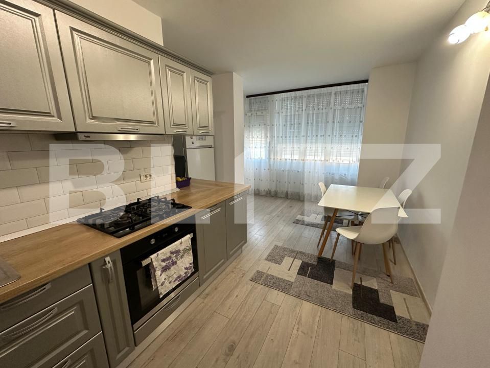 Apartament de vânzare 4 camere Cugir - 172105AV | BLITZ Alba Iulia | Poza4