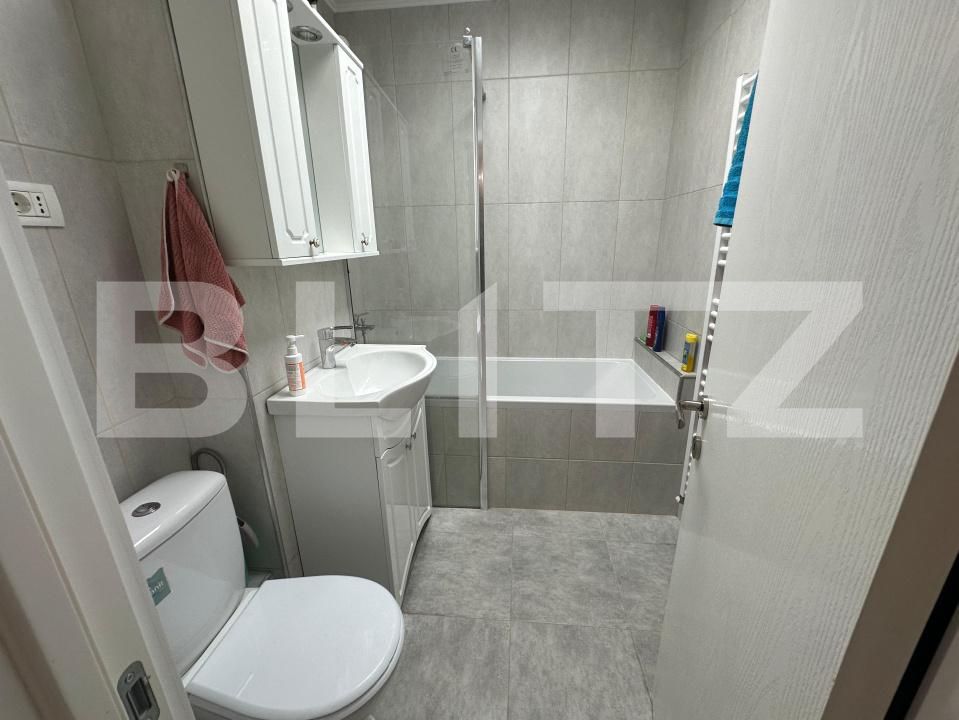 Apartament de vânzare 4 camere Cugir - 172105AV | BLITZ Alba Iulia | Poza10