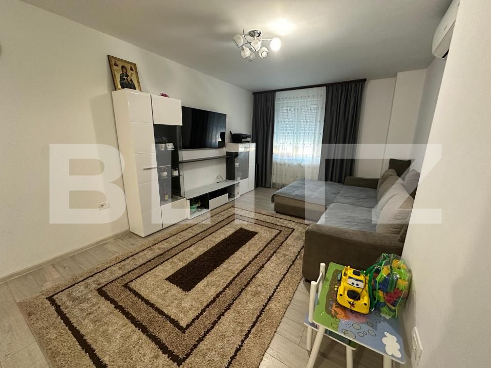Apartament de vânzare 4 camere Cugir - 172105AV | BLITZ Alba Iulia | Poza6