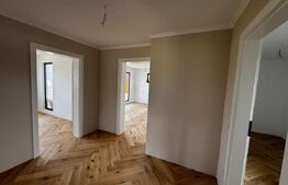 Casă individuală cu 5 camere în Ighiu