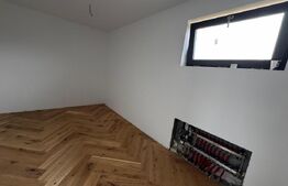 Casă individuală cu 5 camere în Ighiu