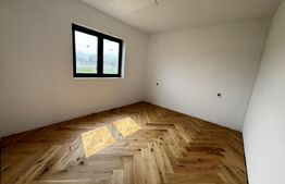 OPORTUNITATE | Casă cu 5 camere în Ighiu