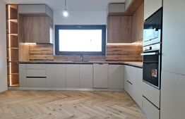 OPORTUNITATE | Casă cu 5 camere în Ighiu