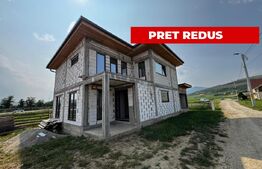 Casa de vânzare 5 camere Ultracentral - 160054CV | BLITZ Alba Iulia | Poza4