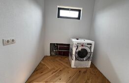 Casă individuală cu 5 camere în Ighiu