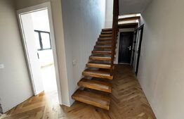 OPORTUNITATE | Casă cu 5 camere în Ighiu