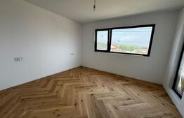 OPORTUNITATE | Casă cu 5 camere în Ighiu