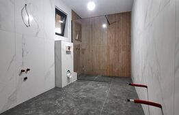 OPORTUNITATE | Casă cu 5 camere în Ighiu