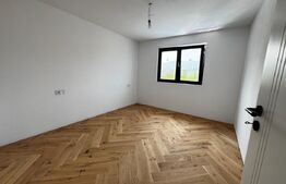 Casă individuală cu 5 camere în Ighiu