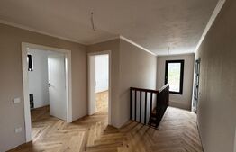 OPORTUNITATE | Casă cu 5 camere în Ighiu