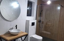 OPORTUNITATE | Casă cu 5 camere în Ighiu