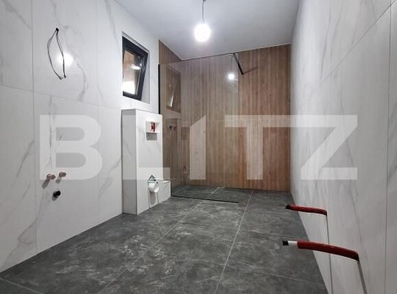 Casa de vânzare 5 camere Ighiu - 172139CV | BLITZ Alba Iulia | Poza8
